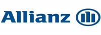 Allianz Rohmann
