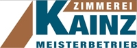 Zimmerei Kainz